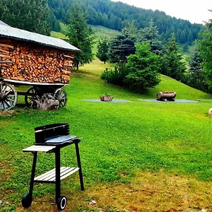 chalet-la-gualt.it-lombardy.com/