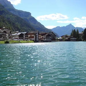 Adriana Hotel Alleghe