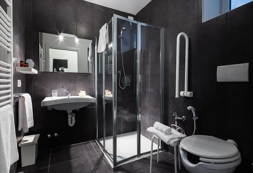 Residence Peloni Arezzo