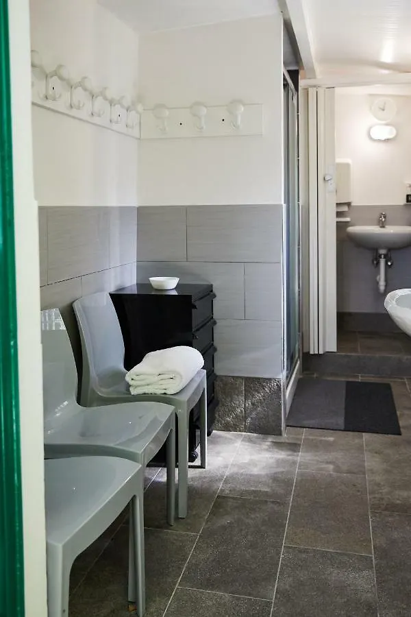 Residence Peloni Arezzo 2*,  Italia
